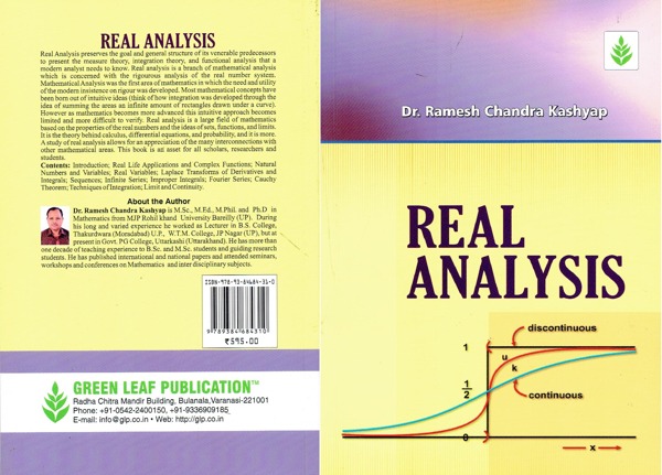 Real Analysis (PB).jpg